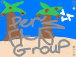 Per’s fan group