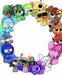 ジェビンのゲーム部