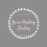 Gaming Making Studios