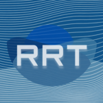 Renforth Region Transit