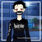 Von Fan Clothing Group
