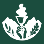 National Progressive Party