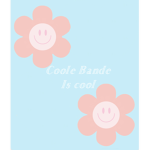 Coole Bande
