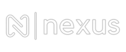 Nexus Industriеs Roblox group icon