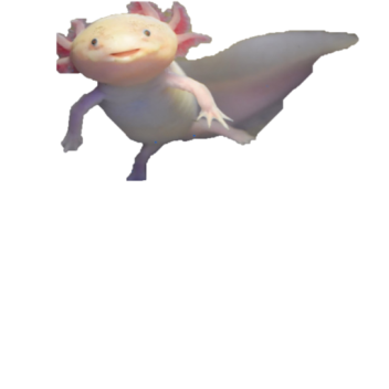 Jogo De Script Do igor / igor script game