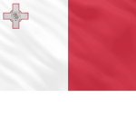 MT | Malta.