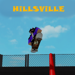Hillsville