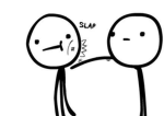 The Slap Broz (Real)