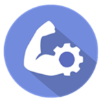 RoBust Interactive