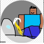 mega miner studio