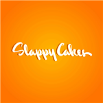 Slappy Cakes