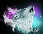 Spirit Playz