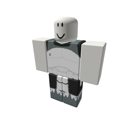104th Battalion Wolfpack, Wolffe -
