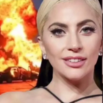 Church of Gaga