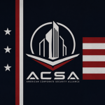 American Corporate Security Alliance