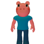 yt_testy