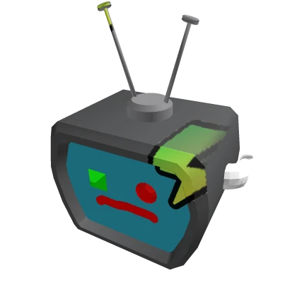 Item Thumbnail