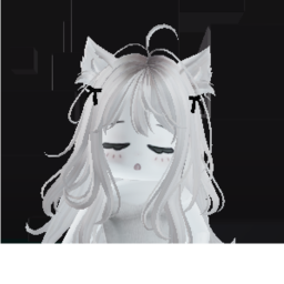 [EVENT] Kitty´s are around you...
