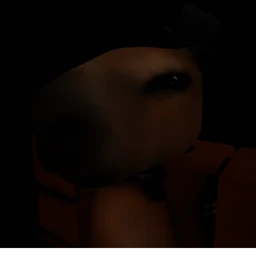 FNaBM Alpha icon