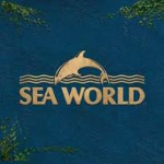 SeaWorld Entertainment Productions