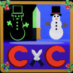 CxC Clan