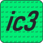 ic3