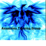 assassins brotherhood of the night