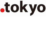 Tokyo Boys