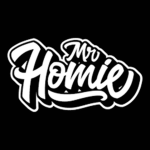 TheHomiez