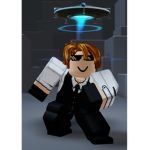 Super pro clan