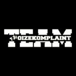 TeamNoizeKomplaint