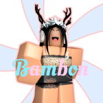 Bambon