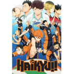 haikyuu_akatsuki