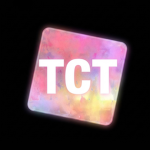 TCT Studios.