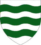 Duchy of Perth