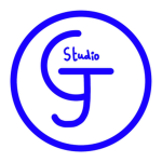 CJ Studios! (Untitled Games)