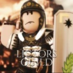 LG Guild