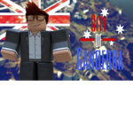 Canberra