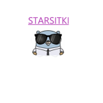 Ratki Starsita