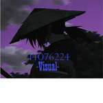-Visual-
