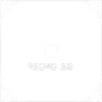 Shikigami Gate Studios