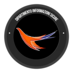 Dipartimento Informazioni Sicurezza [SKY]