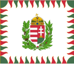 Hungarian Millitary Police