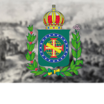 [IB] Império Brasileiro