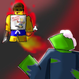 Roblox tower defense {Winter update}