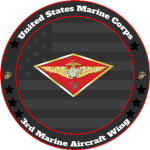 3rd Marine Air Wing [USA USMC]