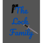 The Fallen Lock Family