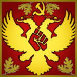 [S] Sokolov Family