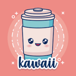 Kawaii Corner Café