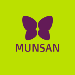 Munsan AIRPORT
